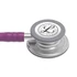 3M Littmann Classic III fonendoszkóp szilvakék