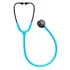 3M Littmann Classic III fonendoszkóp türkiz