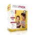 Rossmax  NA100 kompresszoros inhalátor