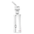 Rossmax NH60 kompresszoros inhalátor