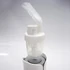 Rossmax NH60 kompresszoros inhalátor