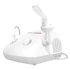 Rossmax NE100 kompresszoros inhalátor