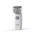 Contec CMS NE-M01 MESH inhalátor