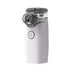 Contec CMS NE-M01 MESH inhalátor