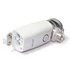 Contec CMS NE-M01 MESH inhalátor