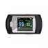 Contec CMS 50E pulzoximéter