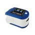 Contec CMS 50D+ Plus pulzoximéter