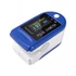 Contec CMS 50D+ Plus pulzoximéter