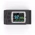 Contec CMS 60C pulzoximéter ujjcsipesz nélkül