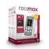 Rossmax SA300 pulzoximéter