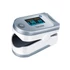 Beurer PO 60 Bluetooth pulzoximéter