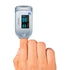 Beurer PO 60 Bluetooth pulzoximéter