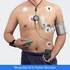 LEPU M12 AI 12 csatornás EKG holter
