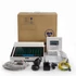 LEPU NEOECG T180 12 csatornás EKG