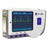 LEPU PC-80B 1 elvezetéses EKG