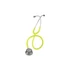 Kép 1/3 - 3M Littmann Classic III fonendoszkóp citrom