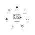 Viatom Checkme Pro Doctor 