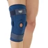 Dr Med K011 oldalsínes térdvédő patella 