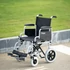 Mobiak ADAPT kerekesszékhez 12" hátsó kerék