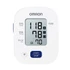 OMRON M2+ automata vérnyomásmérő