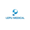 Lepu Medical