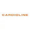 Cardioline