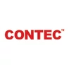 Contec