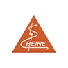 Heine