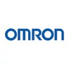 OMRON